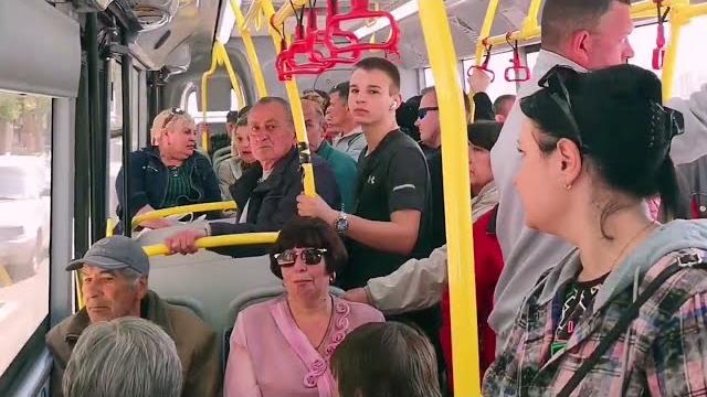 МАРИУПОЛЬ Жители удивились Теперь придётся жить в Таких Домах Восстановление и Жизнь Сегодня МАРИУПОЛЬ Жители удивились Теперь придётся жить в Таких Домах Восстановление и Жизнь Сегодня