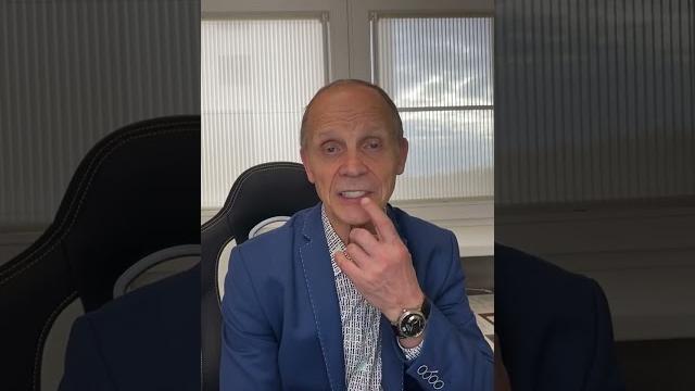 Желудок ненормально работает Желудок ненормально работает