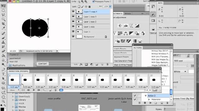 1104 Photoshop CS5 (Video 101).m4v 1104 Photoshop CS5 (Video 101).m4v