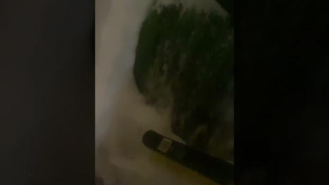 МОСКВА. ЦИКЛОН ОЛЬГА. ОТКАПЫВАЕМСЯ МОСКВА. ЦИКЛОН ОЛЬГА. ОТКАПЫВАЕМСЯ