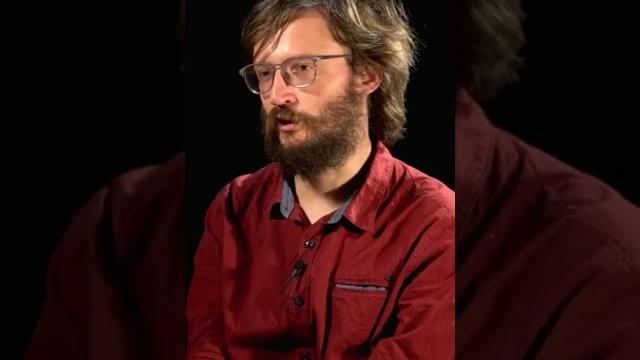 Дробышевский про скалолазание Дробышевский про скалолазание