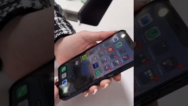 Как перенести фото/видео с iPhone на компьютер/ноутбук? Как перенести фото/видео с iPhone на компьютер/ноутбук?