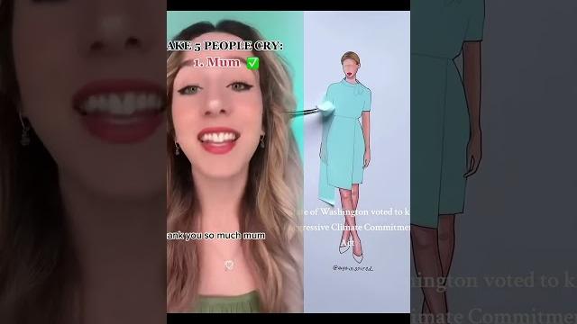 #POV U have to make 5 people cry (REST OF STORY POSTED AS A NORMAL VIDEO CHECK IT OUT!) #shorts #POV U have to make 5 people cry (REST OF STORY POSTED AS A NORMAL VIDEO CHECK IT OUT!) #shorts