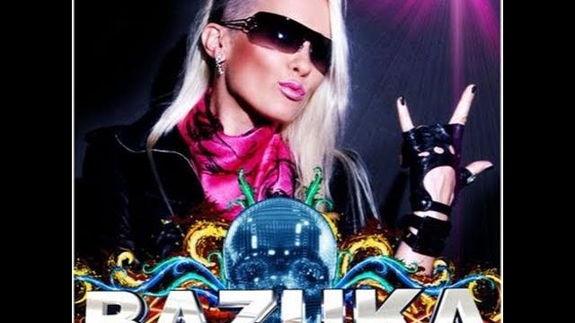 Dvj Bazuka ft Dj 22 Robo Electro girl crazy mix Dvj Bazuka ft Dj 22 Robo Electro girl crazy mix