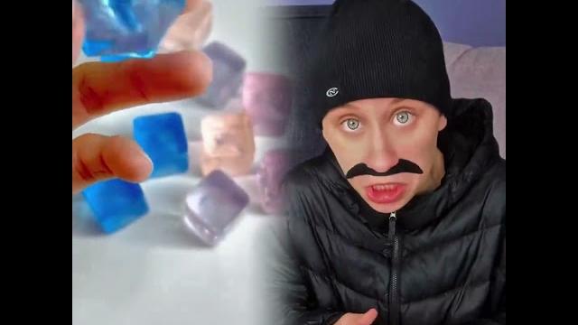 Я хочу представить вам больше интересных видео. Я хочу представить вам больше интересных видео.