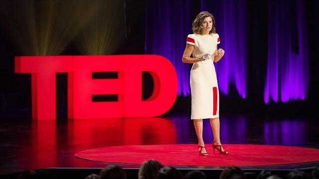 How language shapes the way we think | Lera Boroditsky | TED How language shapes the way we think | Lera Boroditsky | TED