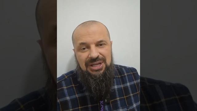 Джокер Джокер