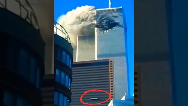 Untold 9/11: the World Trade Center 7 Window Washers Untold 9/11: the World Trade Center 7 Window Washers
