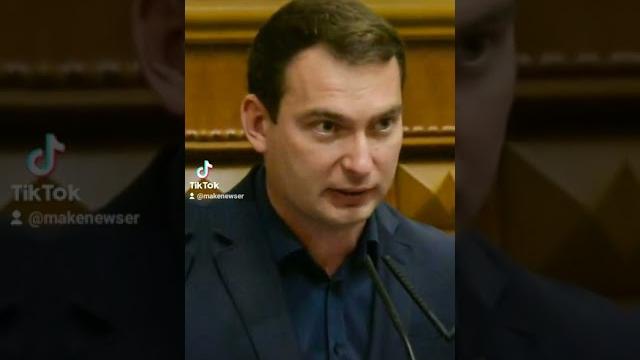 В ДНР новый курс - 2 российских рубля за 1 гривну. В ДНР новый курс - 2 российских рубля за 1 гривну.