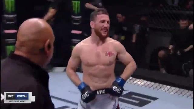 Petr Yan vs Merab Dvalishvili Petr Yan vs Merab Dvalishvili