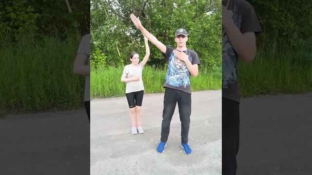 Танец #россия #dance #популярное #танцы #голова #тикток #shorts #топ #shorts #shortvideo #video Танец #россия #dance #популярное #танцы #голова #тикток #shorts #топ #shorts #shortvideo #video