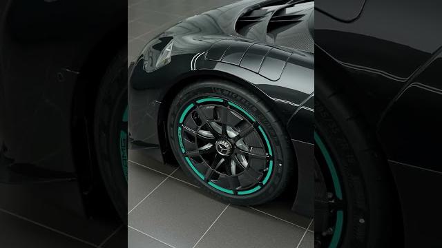 whose future car is this..чья это будущая машина..Напишите в коммент..#automobile #мерседес #legend whose future car is this..чья это будущая машина..Напишите в коммент..#automobile #мерседес #legend