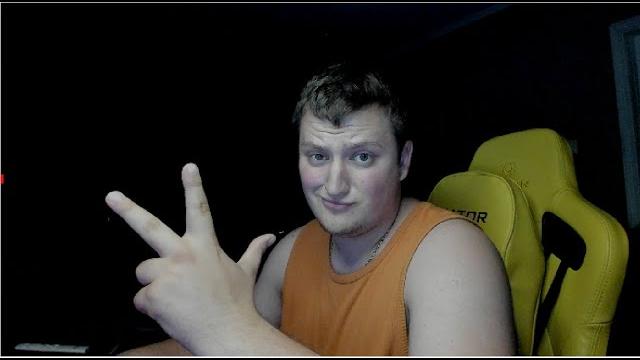СТРИМ на ОБНОВУ ЧЕК / РОДИНА РП + АРИЗОНА РП ВАЙСИТИ / ИГРАЕМ В РУЛЕТКИ / ЧУТКА ПРИПОДНЯЛСЯ СТРИМ на ОБНОВУ ЧЕК / РОДИНА РП + АРИЗОНА РП ВАЙСИТИ / ИГРАЕМ В РУЛЕТКИ / ЧУТКА ПРИПОДНЯЛСЯ