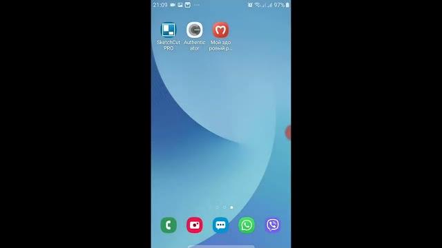 Как слушать ютуб в фоновом режиме на телефоне. | YouTube фоном без платной подписки! Часть 2 Как слушать ютуб в фоновом режиме на телефоне. | YouTube фоном без платной подписки! Часть 2