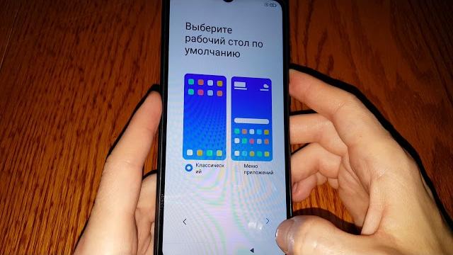 FRP Xiaomi Redmi 9A сброс гугл аккаунта как удалить гугл аккаунт google account frp bypass FRP Xiaomi Redmi 9A сброс гугл аккаунта как удалить гугл аккаунт google account frp bypass