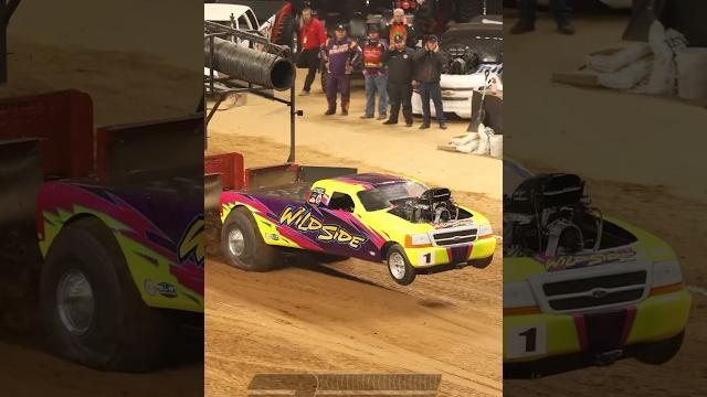 Wild #fyp #tractor #pull #video #short #shorts #modified #bigblock #power #equipment #nfms #wild Wild #fyp #tractor #pull #video #short #shorts #modified #bigblock #power #equipment #nfms #wild