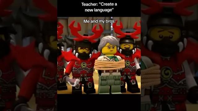 Discord Memes Discord Memes