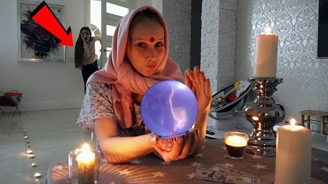 Кто ВЛЮБИЛСЯ в Диану! Капа знает ВСЁ Кто ВЛЮБИЛСЯ в Диану! Капа знает ВСЁ