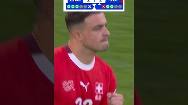 England vs. Switzerland PK shootout #England #Switzerland #shootout #soccer #euro #quarterfinals England vs. Switzerland PK shootout #England #Switzerland #shootout #soccer #euro #quarterfinals