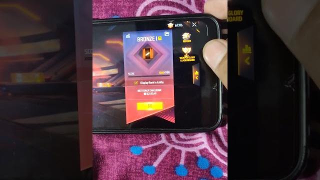 85LEVELID BLACKLIST Grandmaster20000+ 85LEVELID BLACKLIST Grandmaster20000+