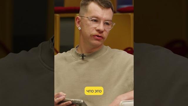 Разбиваем мифы об Алисе #яндекс #алиса Разбиваем мифы об Алисе #яндекс #алиса