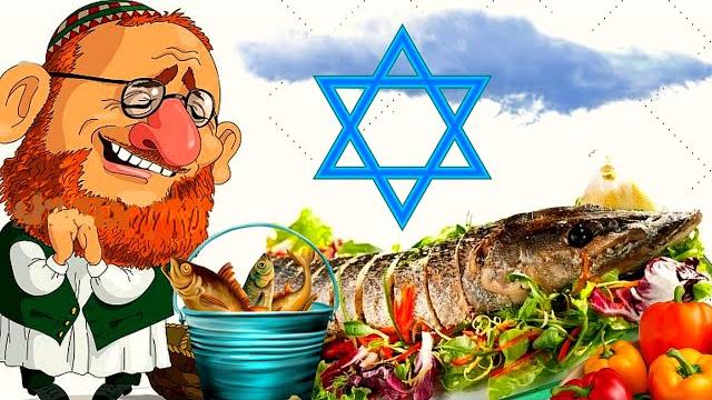 Как фаршировать щуку - целиковую. Как фаршировать щуку - целиковую.