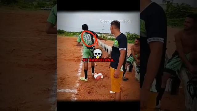 Lamine Yamal at Barcelona Be Like..#shorts #funny #edit #trending Lamine Yamal at Barcelona Be Like..#shorts #funny #edit #trending