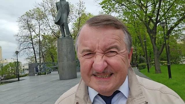 ТАК КТО ЖЕ УБИЛ ЛЕРМОНТОВА? ТАК КТО ЖЕ УБИЛ ЛЕРМОНТОВА?