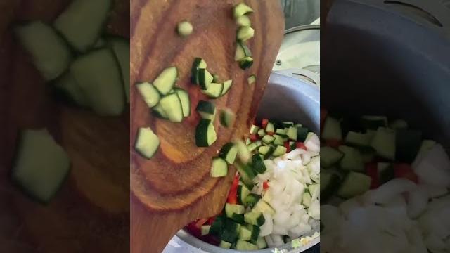 Запомни, а то забудешь. Запомни, а то забудешь.