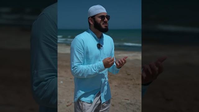 Причина Аномальной Жары Причина Аномальной Жары