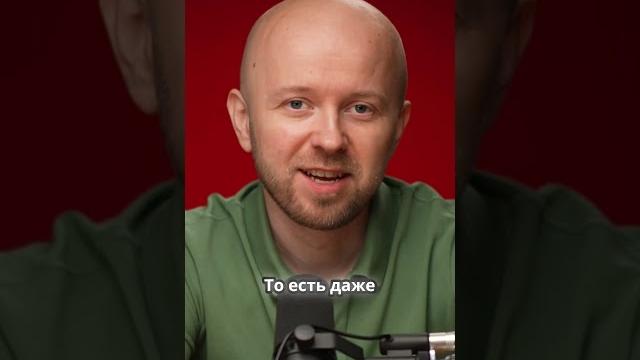 Вы не обязаны подчиняться полиции в этом случае! Вы не обязаны подчиняться полиции в этом случае!