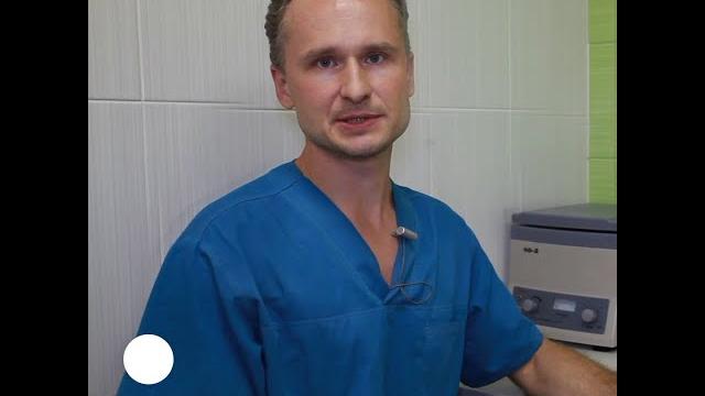 Все об уколах дипроспана за 1 минуту Все об уколах дипроспана за 1 минуту