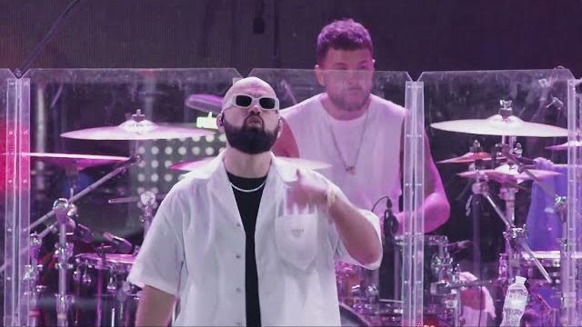 Artik & Asti - Все мимо Artik & Asti - Все мимо