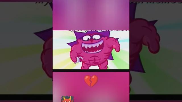 #реки #смешныевидео #ёжик #реки #смешныевидео #ёжик