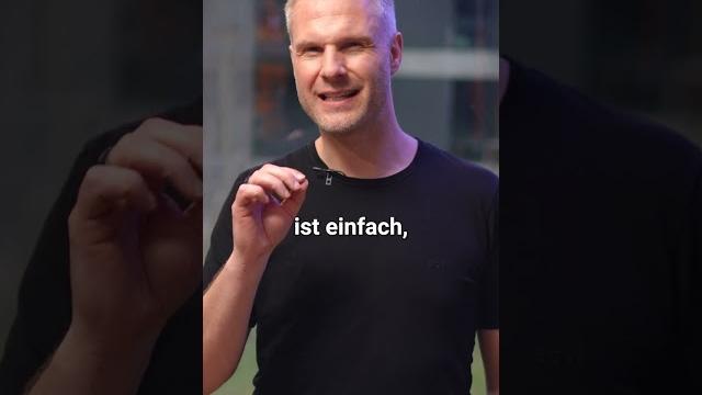 Neid oder Motivation – was entscheidet? Neid oder Motivation – was entscheidet?
