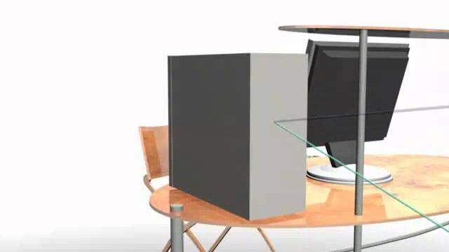 About DNSSEC (Animated Introduction) About DNSSEC (Animated Introduction)