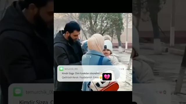 #2021 #2022 #shunaqagaplar #reels #video #india #morgenstern #shorts #tiktok #india #armonia #armoni #2021 #2022 #shunaqagaplar #reels #video #india #morgenstern #shorts #tiktok #india #armonia #armoni