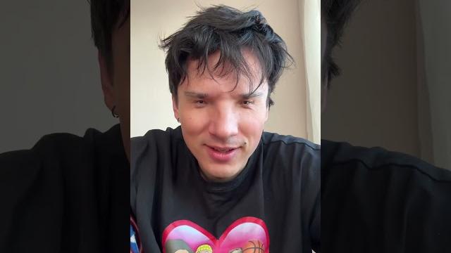 Тест На Красивые Глаза Тик Ток Челлендж! Тест На Красивые Глаза Тик Ток Челлендж!