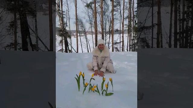 Танец живота по-русски #юмор #приколы #shorts Танец живота по-русски #юмор #приколы #shorts