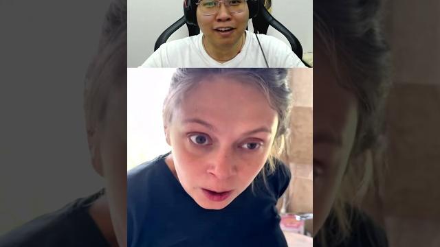 COUPLE MEMES #49 COUPLE MEMES #49