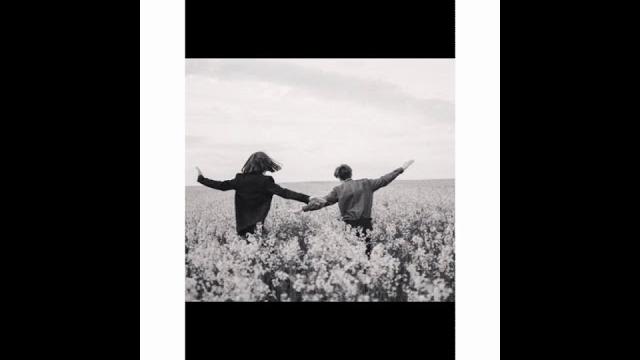 Navai. Зачем ты врешь. Navai. Зачем ты врешь.