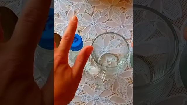 Как сделать 9% уксус? Как сделать 9% уксус?
