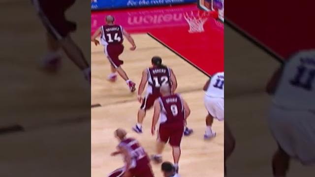 This is the greatest Team USA highlight ever This is the greatest Team USA highlight ever