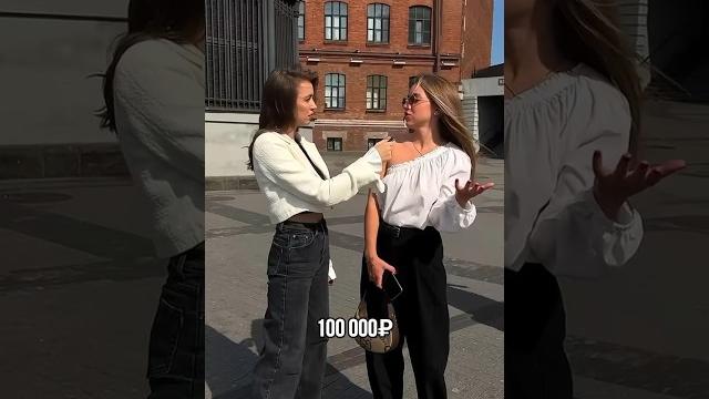 Сколько ЗП в Санкт-Петербурге ? Сколько ЗП в Санкт-Петербурге ?