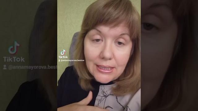 Желудок встал! что делать? Желудок встал! что делать?