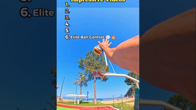 Ranking Most Impressive Videos #best #tiktok Ranking Most Impressive Videos #best #tiktok