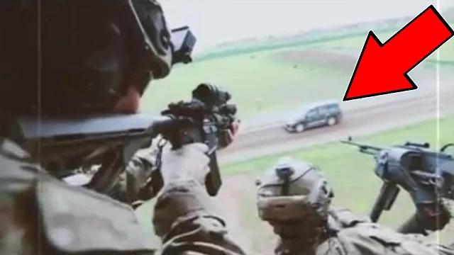 Seal Team 6 Chases Taliban Bombers In Black Hawks (*GRAPHIC FOOTAGE*) Combat Footage Seal Team 6 Chases Taliban Bombers In Black Hawks (*GRAPHIC FOOTAGE*) Combat Footage