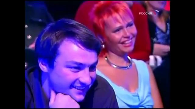 Семен Альтов.Лучшие монологи.Юмор.Приколы. Семен Альтов.Лучшие монологи.Юмор.Приколы.