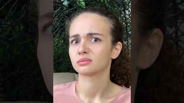 Зачем к эспрессо подают воду? Зачем к эспрессо подают воду?