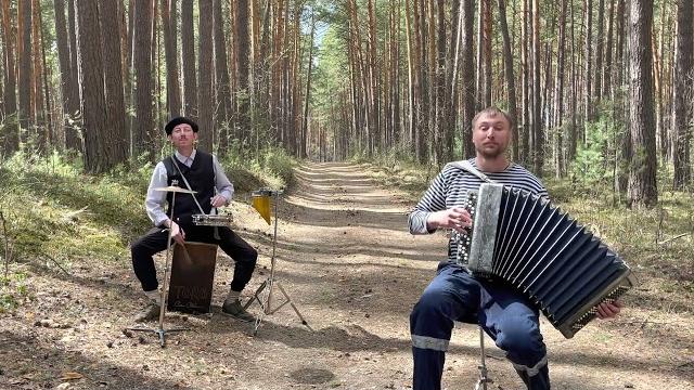 Это просто шедевр ! ! ! Мой ласковый и нежный зверь (Евгений Дога - Семён Жоров - Борис Еремеев) Это просто шедевр ! ! ! Мой ласковый и нежный зверь (Евгений Дога - Семён Жоров - Борис Еремеев)